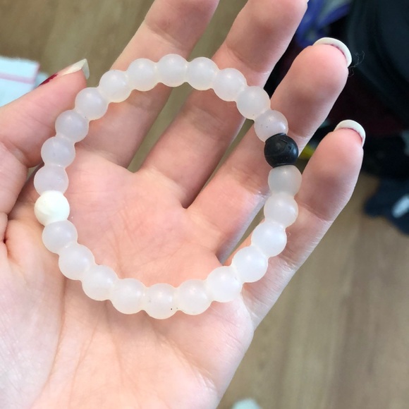 Lokai Jewelry - Lokai Bracelet